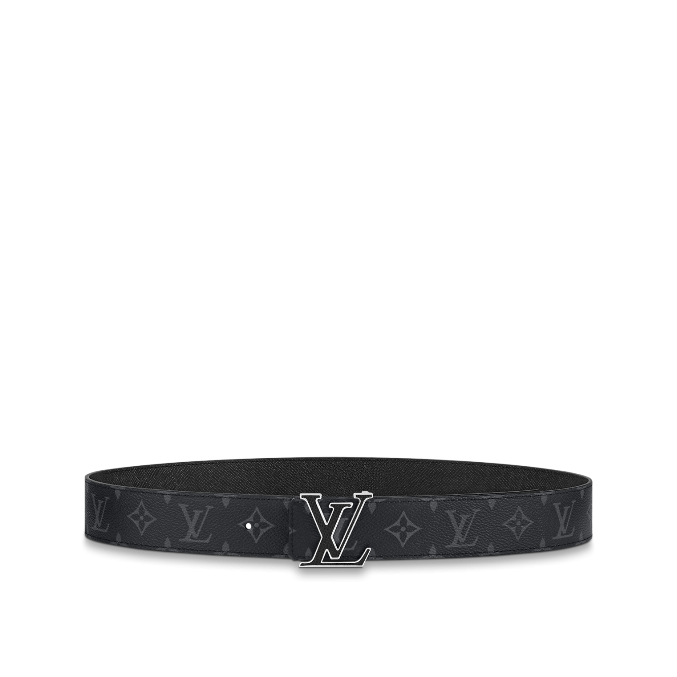 Louis Vuitton LV Initials 40mm Reversible Belt